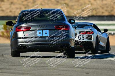 media/Nov-02-2025-Star Car (Sun) [[61724e2e34]]/Purple/Session 3/